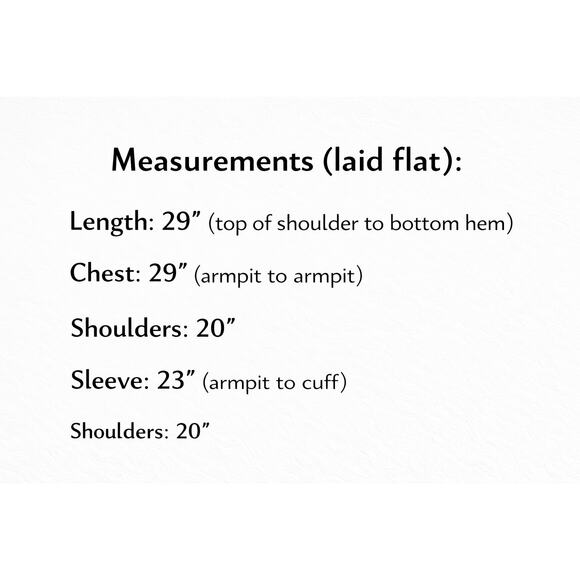 North Style Cream Textured Knit Mock Neck Cozy Soft Cotton Blend Sweater XL - Picture 8 of 9